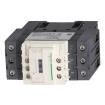 LC1D40AN7 Contactors - Electromechanical