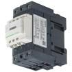 LC1D40AU7  Electromechanical
