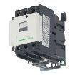 LC1D40B7  Electromechanical