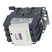 LC1D40B7 Contactors - Electromechanical