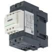 LC1D50AU7  Electromechanical
