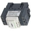 LC1D50AU7 Contactors - Electromechanical