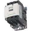 LC1D50G7  Electromechanical