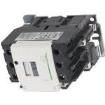 LC1D50G7 General Purpose Relays