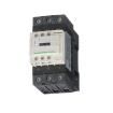 LC1D65AG7  Electromechanical