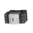 LC1D65AG7 Contactors - Electromechanical