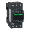 LC1D65AQ7 electronic component of Schneider