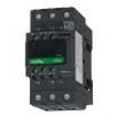 LC1D65AQ7  Electromechanical