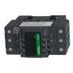 LC1D65AQ7 Contactors - Electromechanical