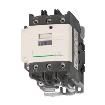 LC1D80B5  Electromechanical