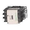 LC1D80B5 Contactors - Electromechanical
