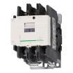 LC1D80B7  Electromechanical