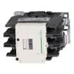 LC1D80F7 Contactors - Electromechanical