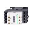 LC1DT25BD Contactors - Electromechanical