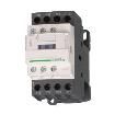LC1DT32G7 