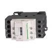 LC1DT32G7 Unclassified