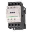 LC1DT32BD  Electromechanical