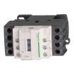 LC1DT32BD Contactors - Electromechanical