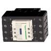 LC1DT60AE7 Contactors - Electromechanical