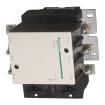 LC1F150M7 Contactors - Electromechanical