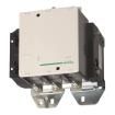 LC1F400P7  Electromechanical