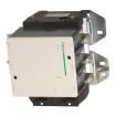 LC1F400P7 Contactors - Electromechanical