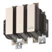 LC1F630M7  Electromechanical