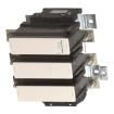 LC1F630M7 Contactors - Electromechanical