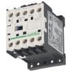 LC1K0610F7  Electromechanical