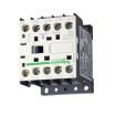 LC1K09004B7  Electromechanical