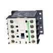 LC1K09004B7 Contactors - Electromechanical