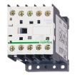 LC1K0901E5  Electromechanical