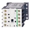 LC1K0910E5 Industrial Relays