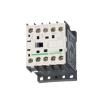 LC1K0910F7  Electromechanical