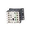 LC1K0910F7 Contactors - Electromechanical