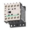 LC1K09008G7  Electromechanical