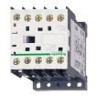 LC1K0910E7  Electromechanical