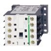 LC1K0601U7 Solid State Relays - Industrial Mount