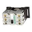 LC1SK0600U7 Unclassified