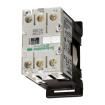 LC1SKGC200M7  Electromechanical