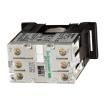 LC1SKGC200M7 Contactors - Electromechanical