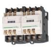 LC2D099B7  Electromechanical