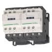 LC2D09U7  Electromechanical