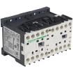 LC2K0601B7 electronic component of Schneider