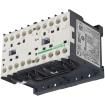 LC2K0601B7  Electromechanical