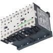 LC2K0901F7  Electromechanical