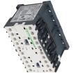LC2K0901F7 Solid State Relays - Industrial Mount