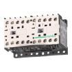 LC2K0601F7  Electromechanical