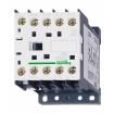 LC7K0910M7  Electromechanical