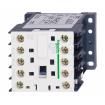 LC7K0910M7 Contactors - Electromechanical